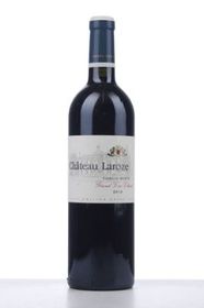 france-bordeaux-wine-laroze-2010